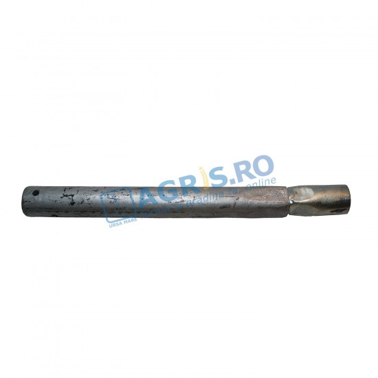 Teava Telescopica II L240 Mica SPC