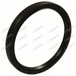Simering 110x130x13 29/13-404 BEPCO