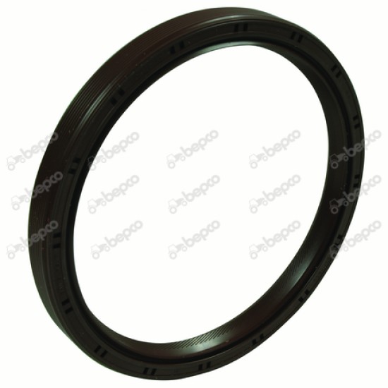 Simering 110x130x13 29/13-404 BEPCO