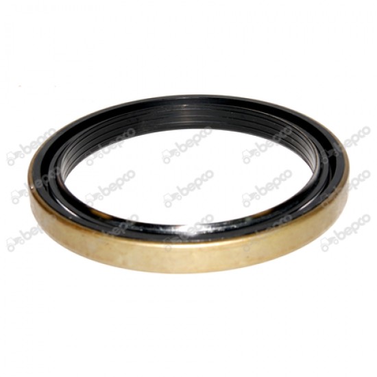 Simering 126x160x16 45/6410-55 BEPCO