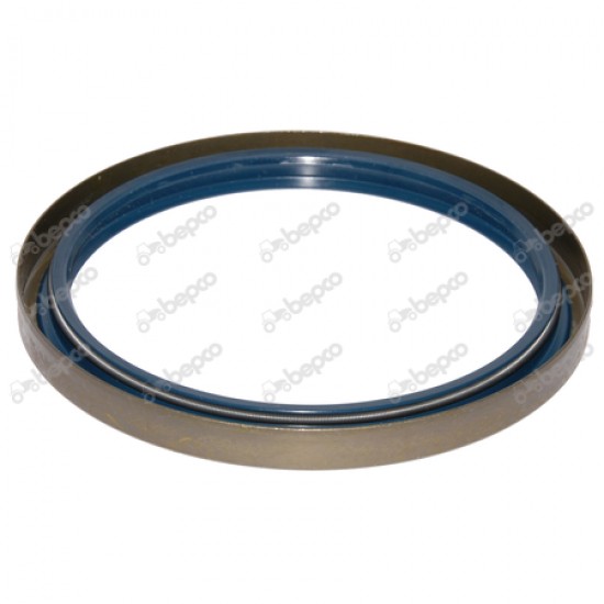 Simering 150x180x15 29/1529-065 BEPCO