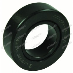 Simering 25x47x14.2 48/6451-101 BEPCO