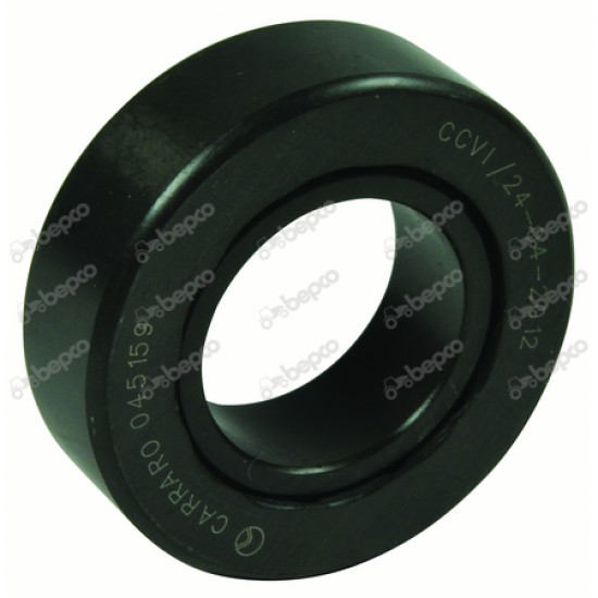 Simering 25x47x14.2 48/6451-101 BEPCO