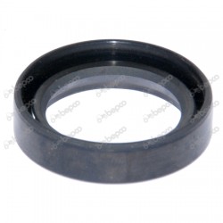 Simering 28.58x39.67x9.53 30/256-1 BEPCO