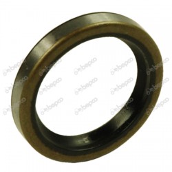 Simering 30x38x6 30/256-3 BEPCO
