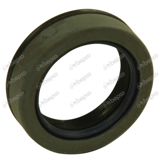 Simering 37x52x14 26/6407-6 BEPCO