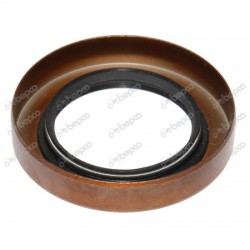 Simering 42x65x12 23/11-251 BEPCO