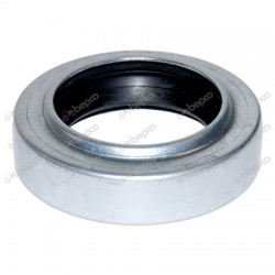 Simering 44.5x68.45x19.26 30/305-1 BEPCO