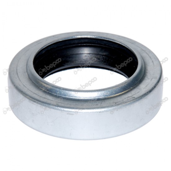 Simering 44.5x68.45x19.26 30/305-1 BEPCO