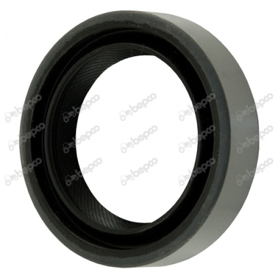 Simering 45x63.5x14.4 30/11-15 BEPCO