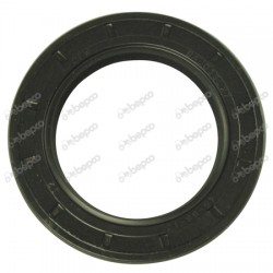 Simering 45x65x12 54/256-10 BEPCO