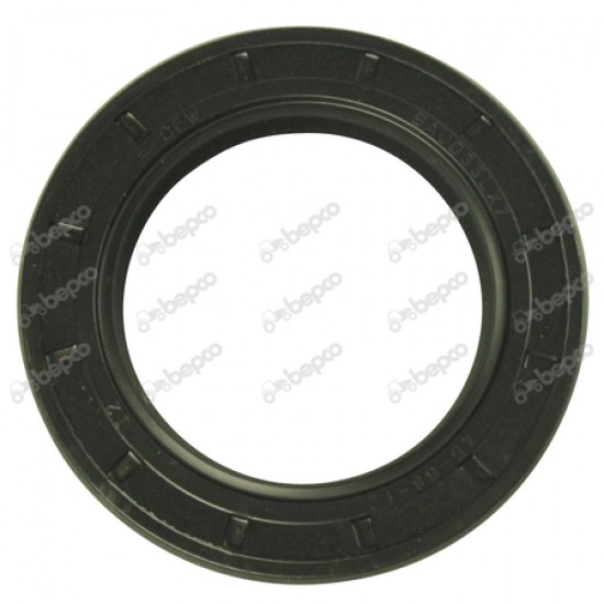 Simering 45x65x12 54/256-10 BEPCO