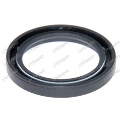 Simering 50.2x70.1x12.7 24/11-7 BEPCO Simering 50.2x70.1x12.7 24/11-7 BEPCO