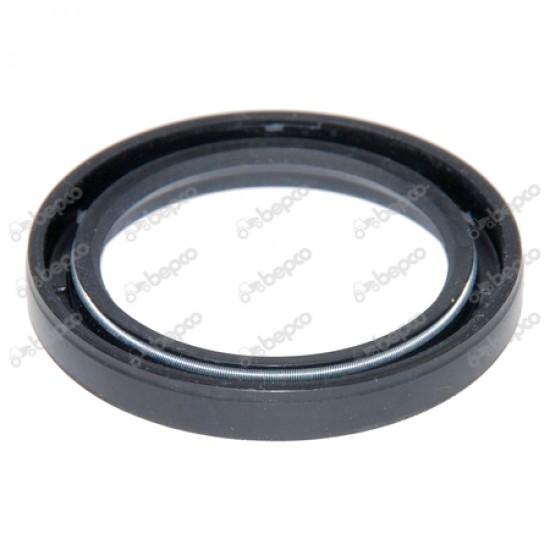 Simering 50.2x70.1x12.7 24/11-7 BEPCO