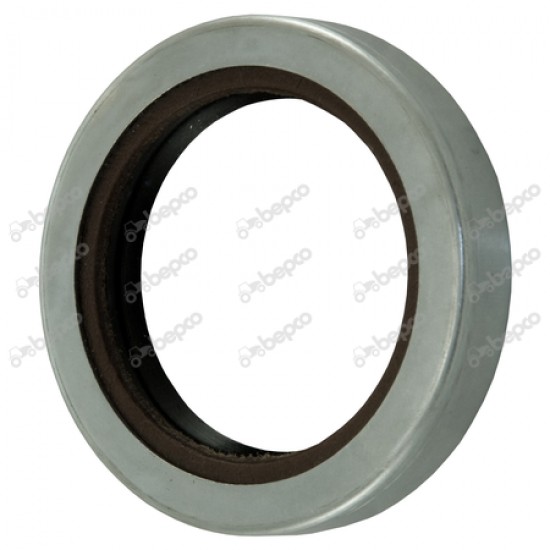 Simering 50.2x70.1x12.7 30/11-21 BEPCO