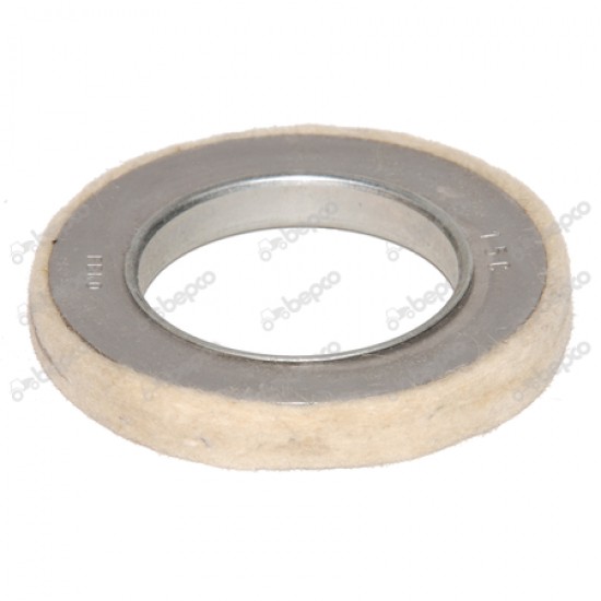 Simering 50x82x 23/461-42 BEPCO