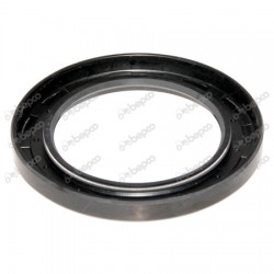 Simering 52x85x10 30/461-47 BEPCO Simering 52x85x10 30/461-47 BEPCO