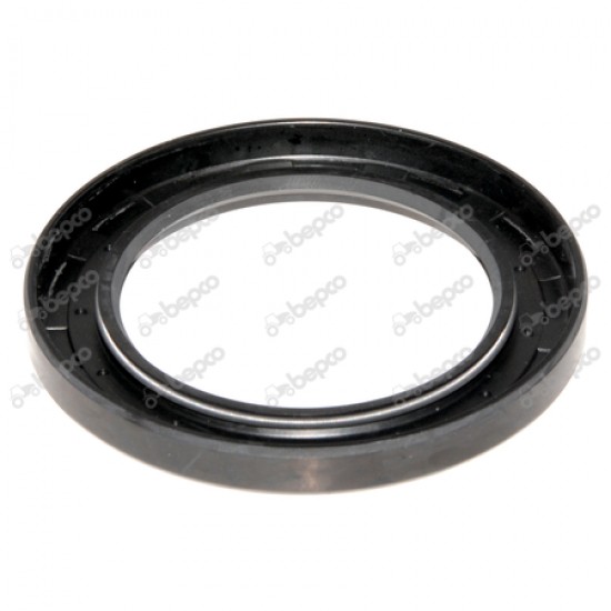 Simering 52x85x10 30/461-47 BEPCO