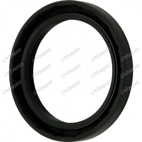 Simering 57.15x76.2x9.5 30/11-10 BEPCO