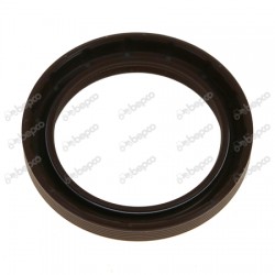 Simering 57.15x76.2x9.5 B57653 BEPCO