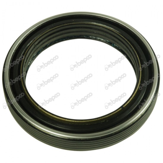 Simering 73.4x101.66x14.14 30/371-3 BEPCO