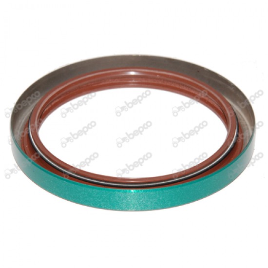 Simering 95x120x13 23/13-251 BEPCO