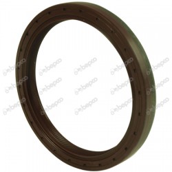 Simering 98x120x13 29/13-419 BEPCO Simering 98x120x13 29/13-419 BEPCO