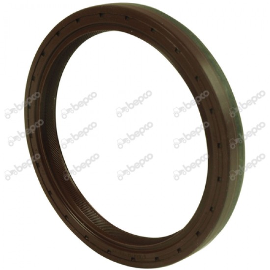 Simering 98x120x13 29/13-419 BEPCO