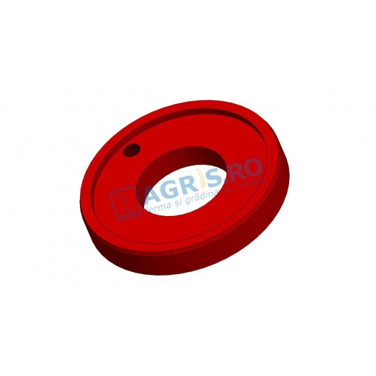 Aparatoare Rulm Stanga SIP T40-K/05 461.07.011.1