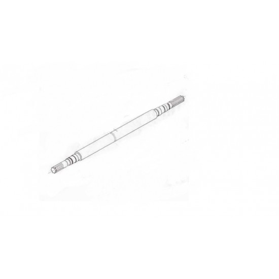 Ax ZMAJ fi40x1810 223-09/02