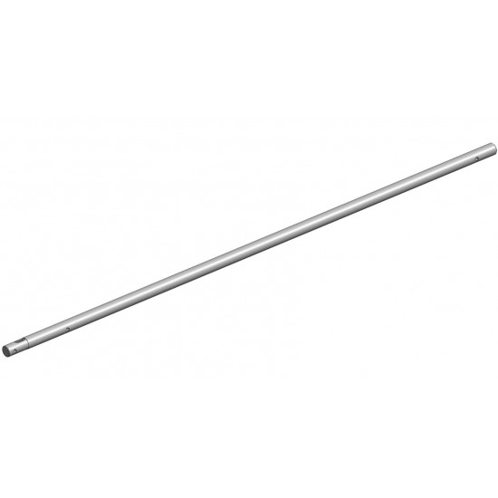 Ax SIP fi25x1246.5 E3500-09/04