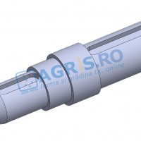 ax-sip-kk30-14-04-462090050-