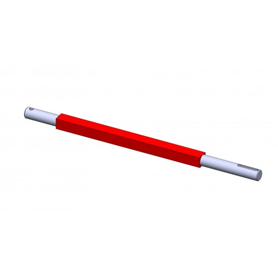 sape IU3158_1.jpg