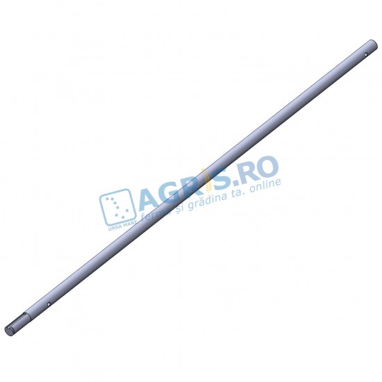 Ax SIP fi25x1248 T40 08/04
