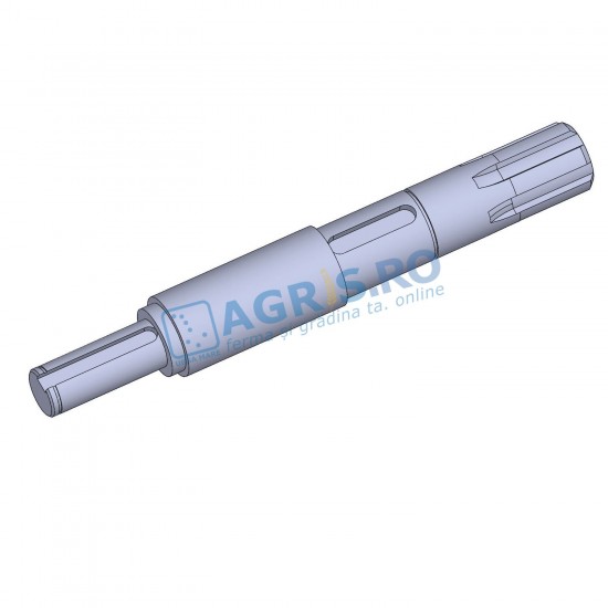 Ax SIP T40 09/03 Ax SIP T40 09/03