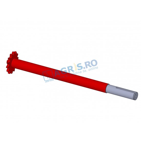 Ax SIP T40 10/02 Ax SIP T40 10/02