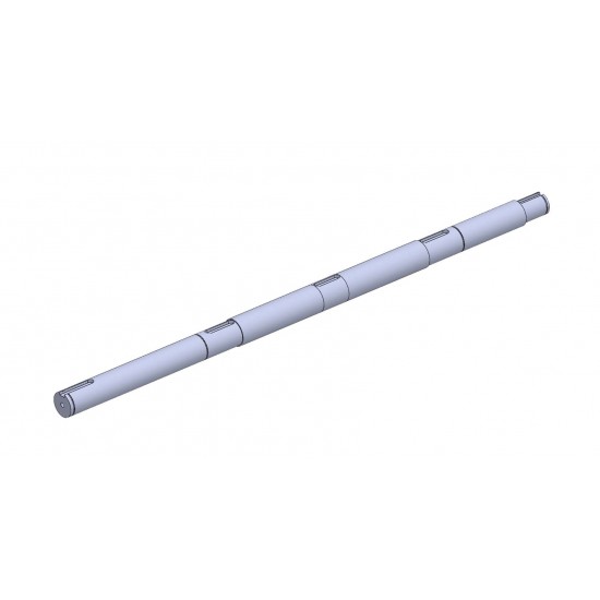 Ax SIP fi38x785 T40 12/02 Ax SIP fi38x785 T40 12/02