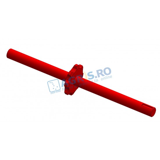 Ax SIP T40 05/07 464.06.041.1