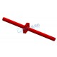 Ax SIP T40 05/07 464.06.041.1