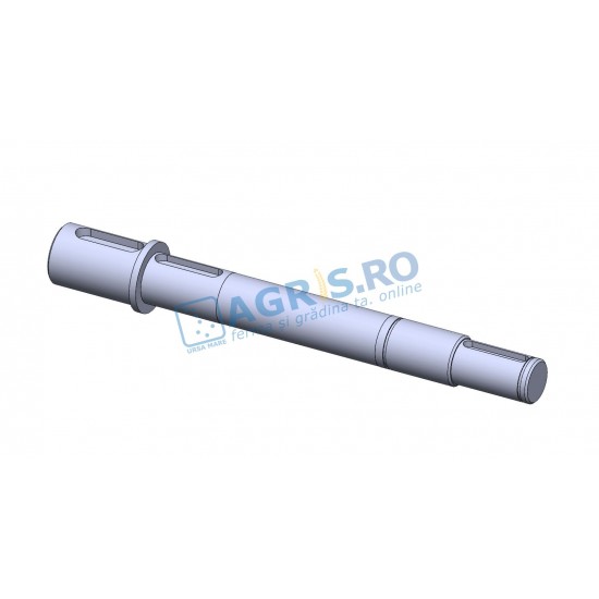 Ax SIP T40 09/04 464.11.005.1
