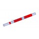 Ax SIP T70-09/02 fi37.7x543 465.04.056.0 Ax SIP T70-09/02 fi37.7x543 465.04.056.0