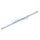 Ax SIP T70-10/23 fi35x1143 465.06.053.0 Ax SIP T70-10/23 fi35x1143 465.06.053.0