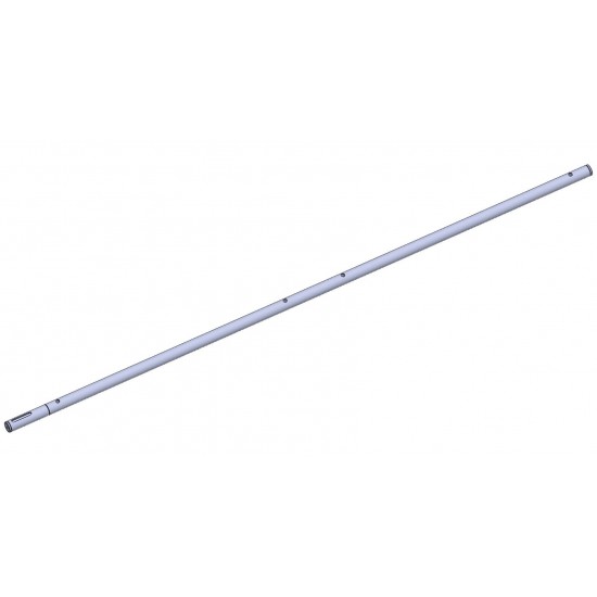 Ax SIP fi25x1422 T70-10/39 Ax SIP fi25x1422 T70-10/39