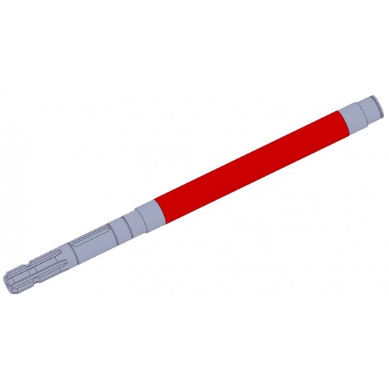 Ax SIP fi40x598 T70-11/02 Ax SIP fi40x598 T70-11/02