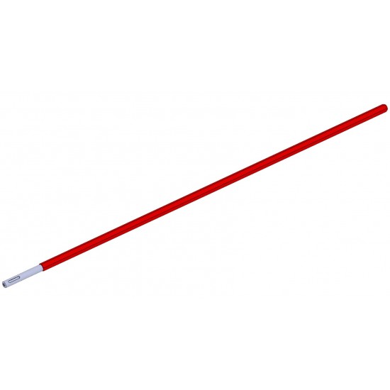 Ax ZMAJ fi25x1700 222-06/21