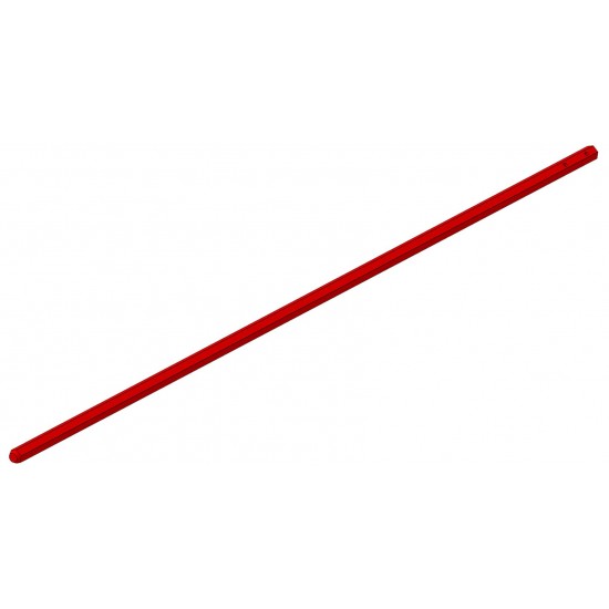 Ax ZMAJ fi22x1450 222-06/22