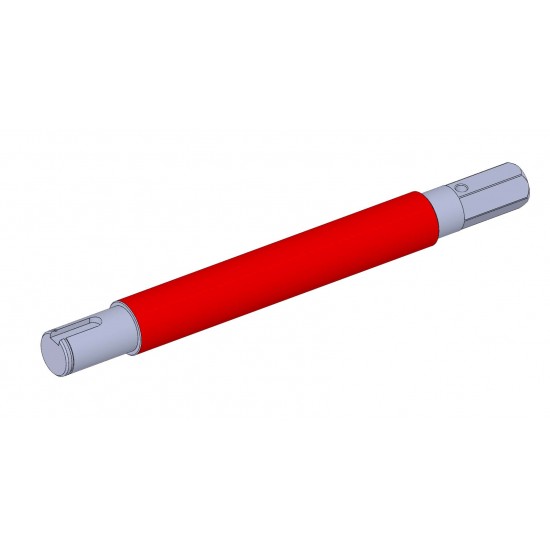 Ax ZMAJ fi30x295 222-13/10