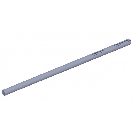 Ax ZMAJ fi25x610 222-25/08