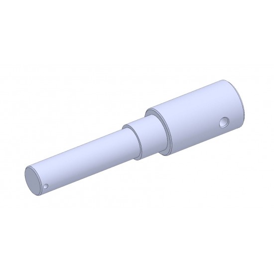 Ax ZMAJ fi40.1x187 222-27/03