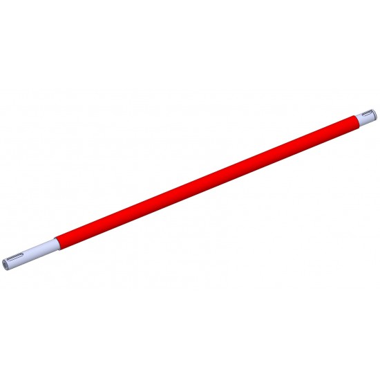 Ax ZMAJ fi30x872 223-13/07